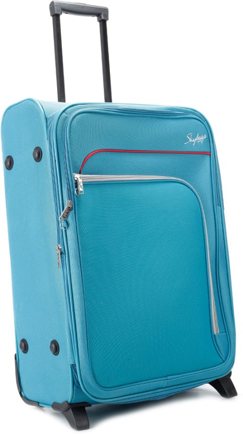 skybags 24 inch price