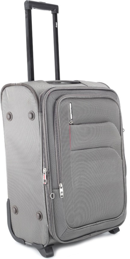 flipkart vip travel bags