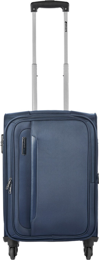 safari parker 4w 65