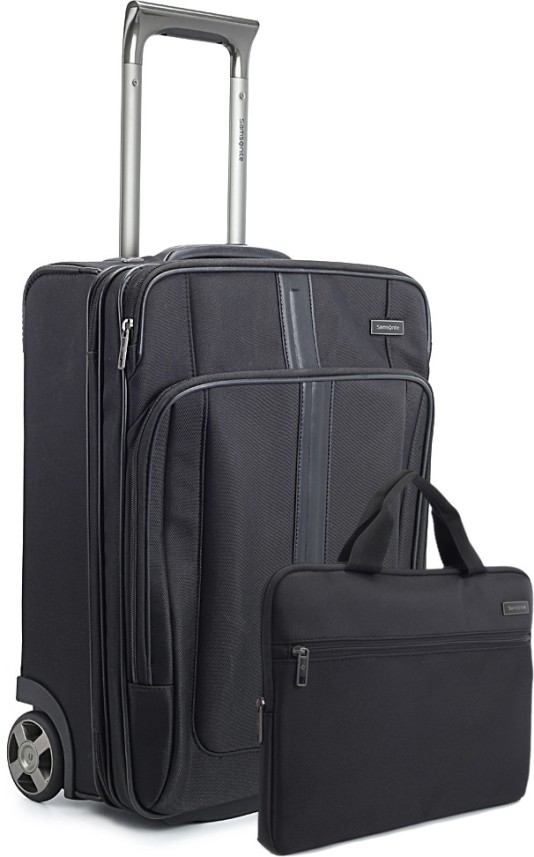 samsonite bags flipkart