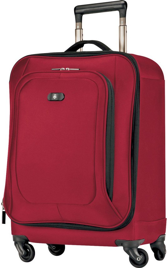 victorinox 20 inch carry on