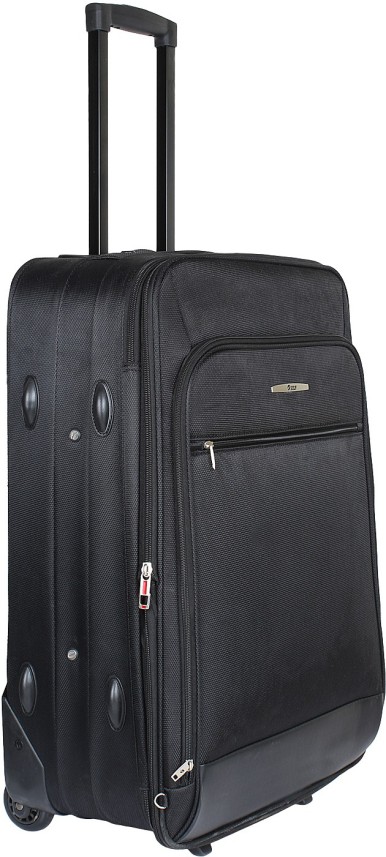 vip 24 inch suitcase price