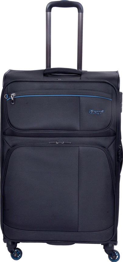 verage bags 24 inch