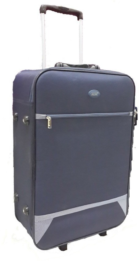 alfa suitcase price