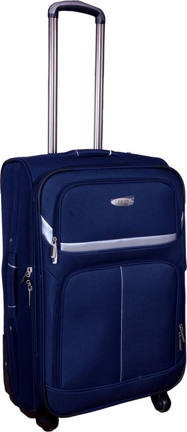 legion trolley bag
