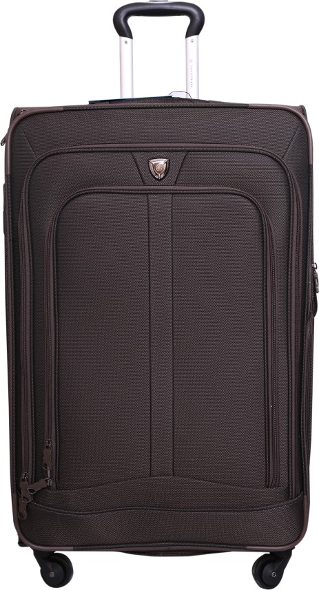 sinomate trolley bag 20 inch price