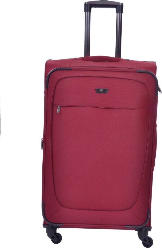 bag luggage price