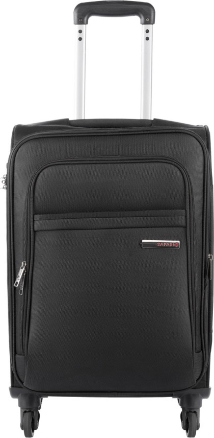 safari suitcase 28 inch price