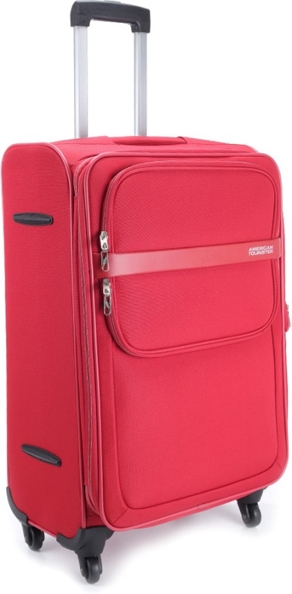 american tourister superlite