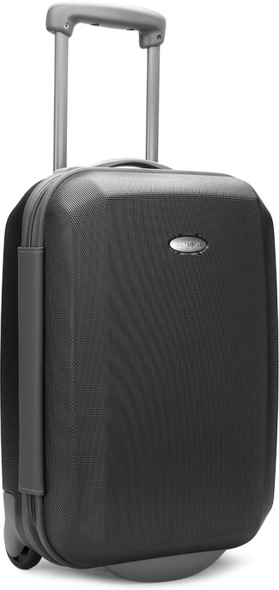 samsonite bags flipkart