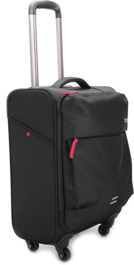 american tourister suitcase flipkart