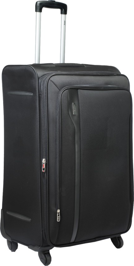 vip trolley bags 30 inch price