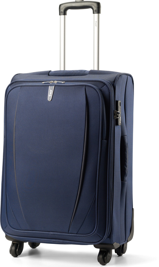 vip suitcase 22 inch price
