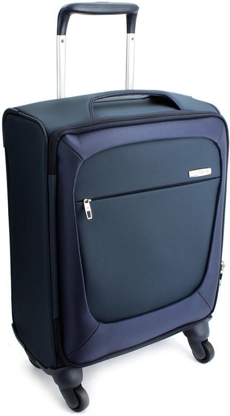 samsonite bags price