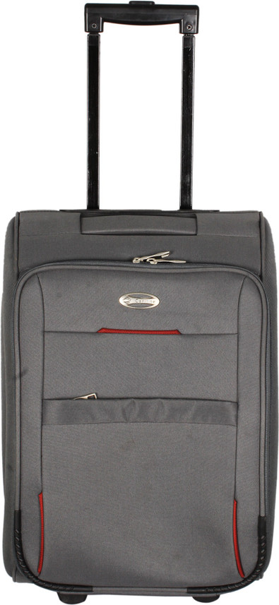 carilite trolley bag