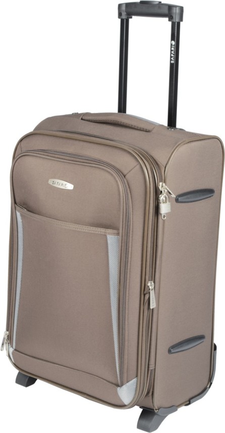 eco lite cabin luggage