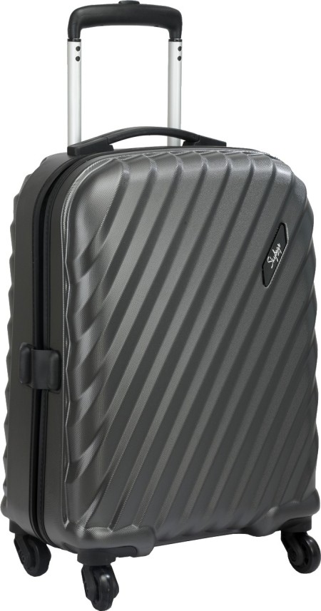 vip skybags cabin luggage