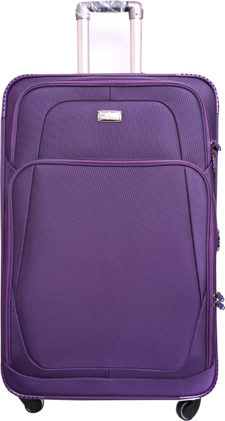 28 inch trolley bag price