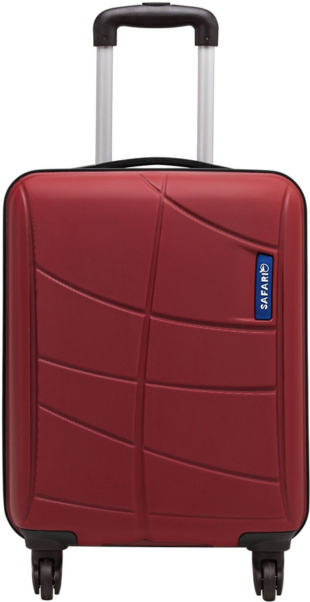 safari vivid plus 55