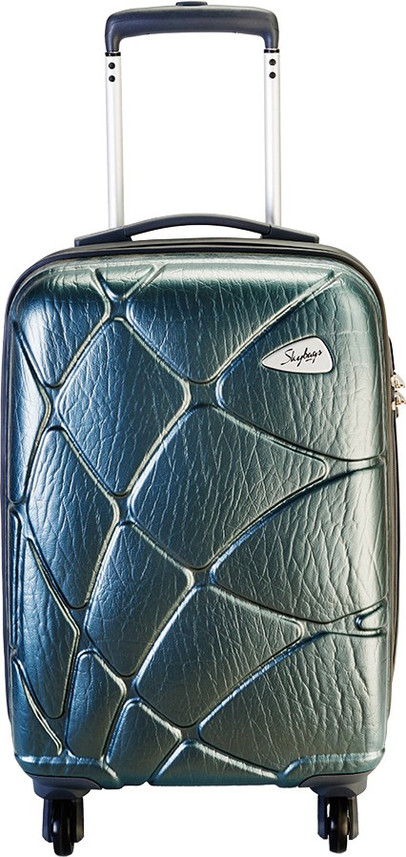 skybag reef 69