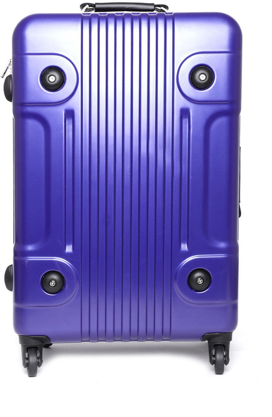 tommy hilfiger cabin case