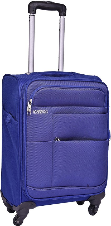 american tourister speed