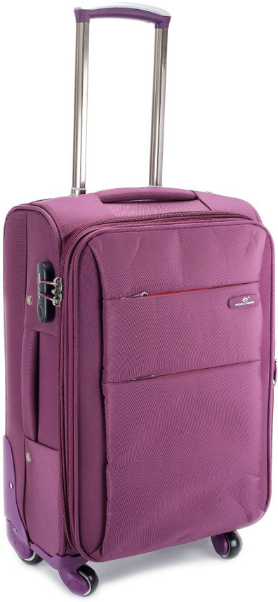 princeware luggage