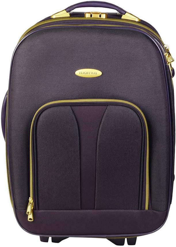 Flightway premium bags price Clearance