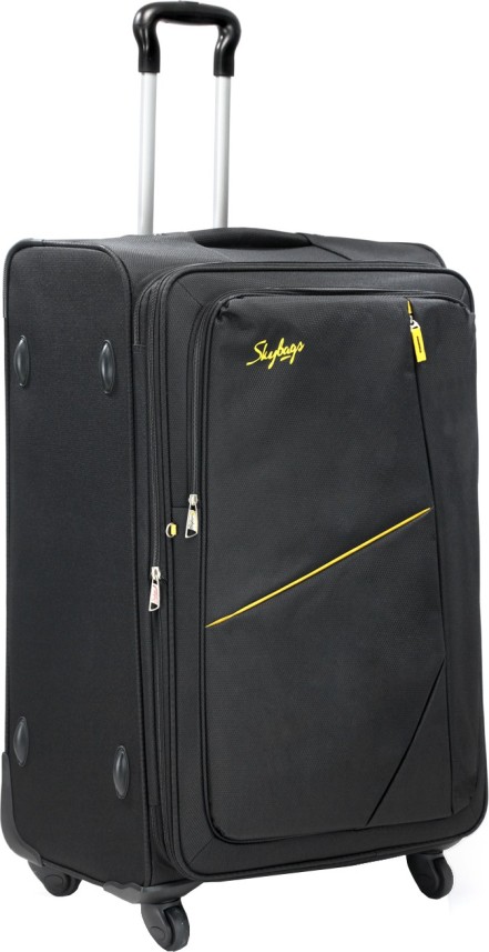 tesco suitcases american tourister