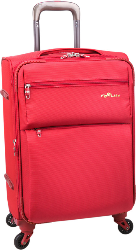 american tourister flylite