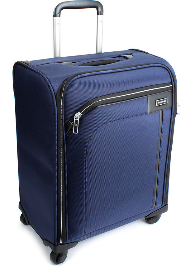 samsonite 18 inch