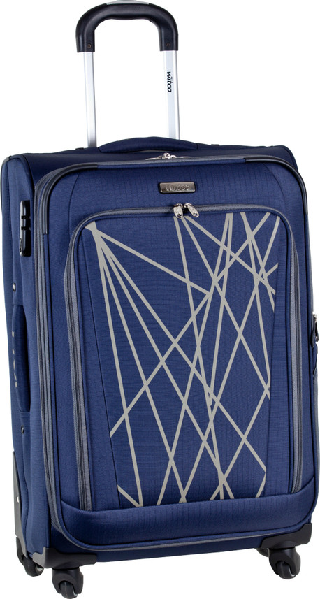 witco bags online