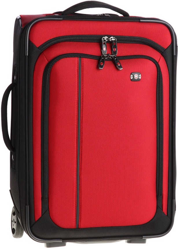 victorinox 20 inch carry on