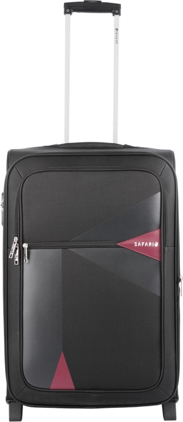 29 inch travel luggage