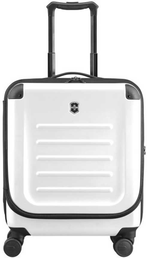 Victorinox Ch 20 Tourist Cabin Luggage 19 Inch Maroon Price In India Flipkart Com