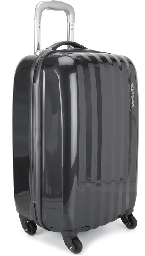 american tourister prismo