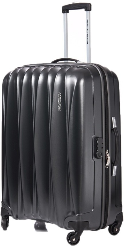 american tourister arona