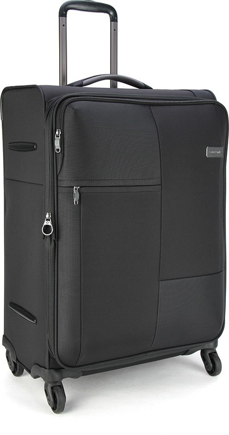 samsonite cubix spinner