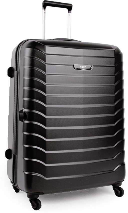 jaguar suitcase price