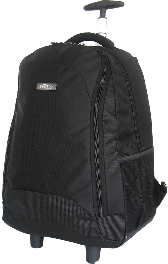 witco bags online