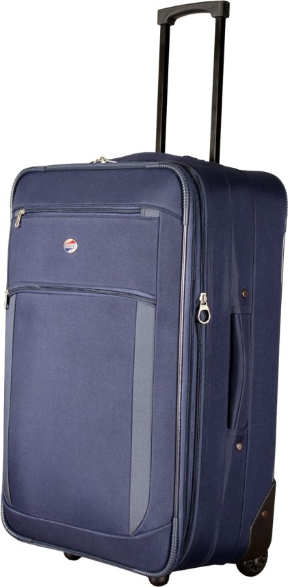 american tourister melbourne