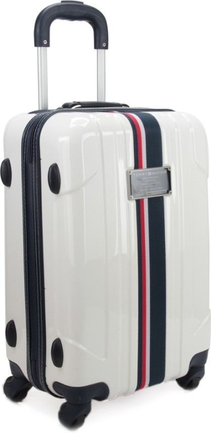 tommy hilfiger cabin bags