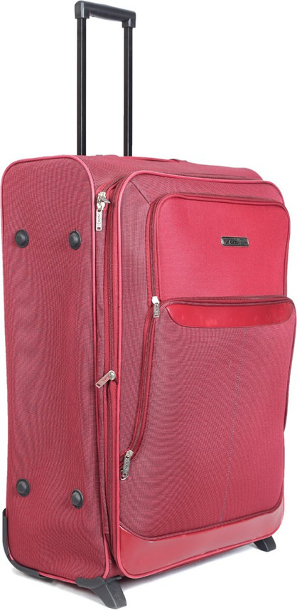 samsonite basal