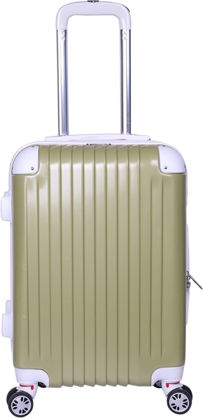 luggage bag price sm