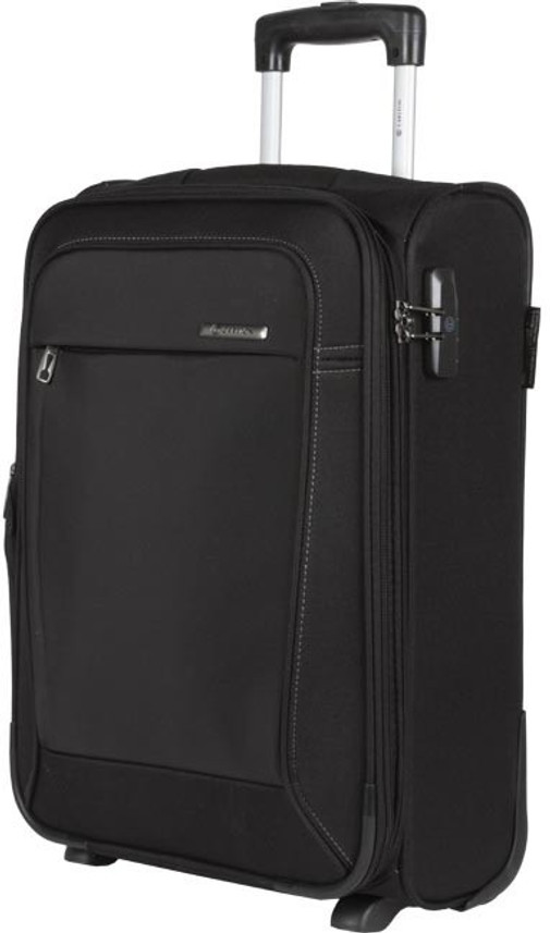 carlton edge bags price