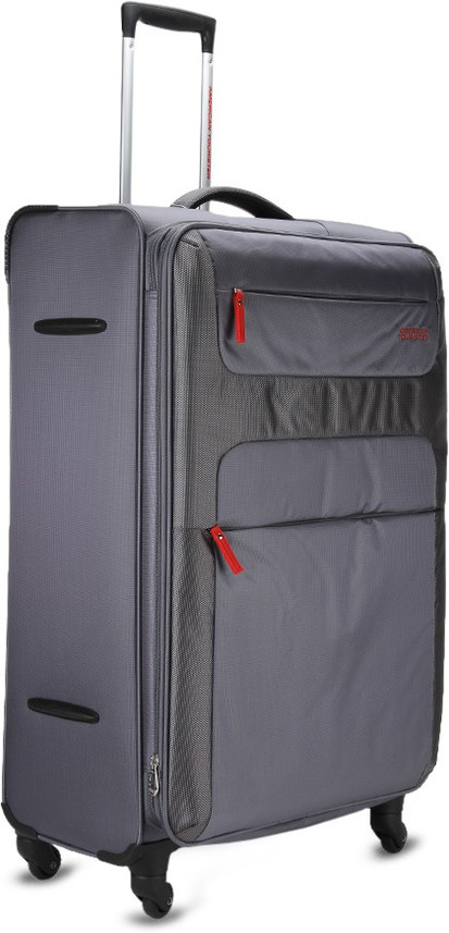 american tourister 32 inch suitcase