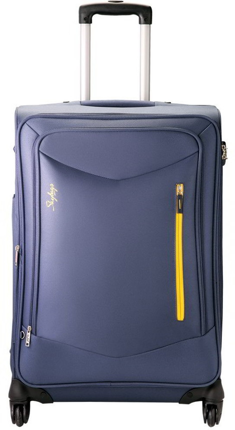flipkart sale travel bags