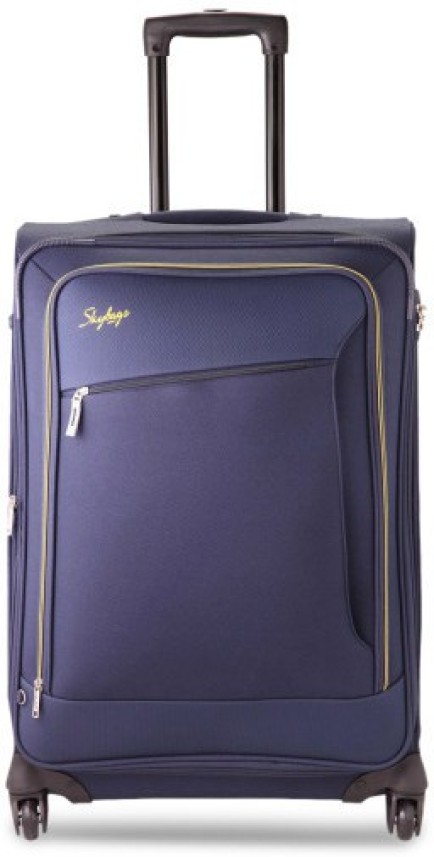 skybags luggage bags flipkart