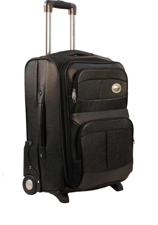 legion trolley bag price