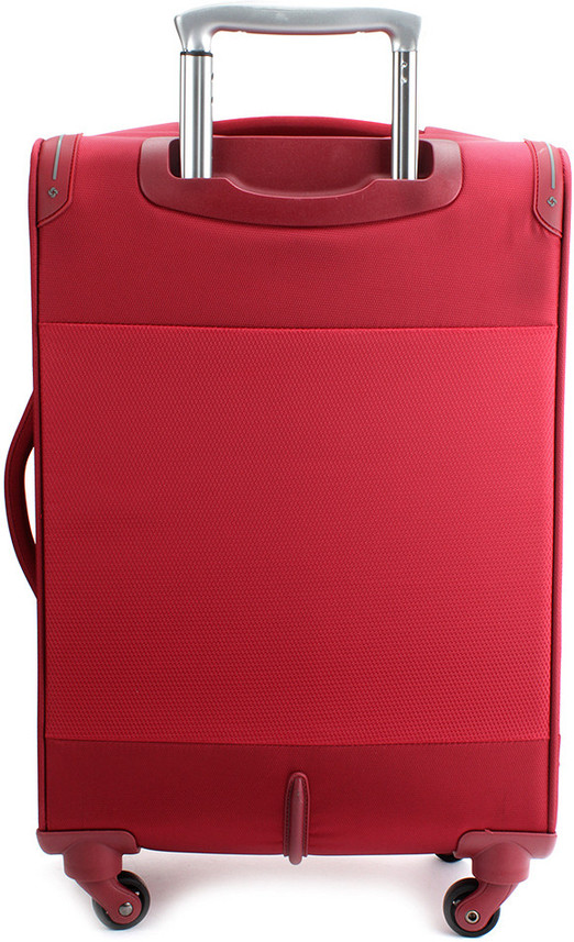 samsonite 18 inch